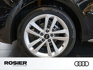 Audi A3 Sportback S line 30 TFSI 5 navigation