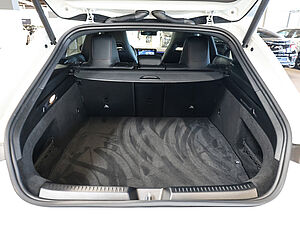 Mercedes-Benz CLA 200 SB d AMG Sport Premium Plus 32 navigation