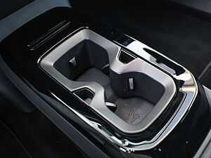 Volkswagen ID.5 Pro Performance 150 kW 19 navigation