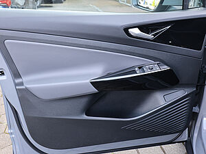 Volkswagen ID.5 Pro Performance 150 kW 34 navigation