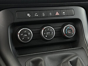 Mercedes-Benz Citan 112 CDI Kasten BASE 13 navigation