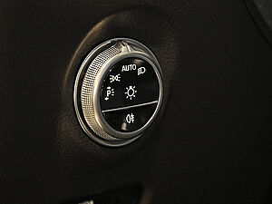Mercedes-Benz CLE 220 d Coupé AMG Sport Advanced Plus 22 navigation