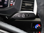 Audi A1 Sportback S line 30 TFSI S tronic 27