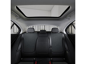 Mercedes-Benz C 300 e 4M Avantgarde Advanced Plus 16 navigation