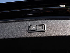 Audi RS3 Sportback S tronic 34 navigation