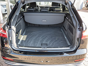 Audi A6 Avant 40 TDI quattro advanced 27 navigation