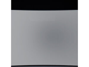 Mercedes-Benz A 250 e AMG Sport Premium Plus 18 navigation