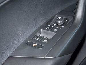 Volkswagen Taigo GOAL 1,5 TSI DSG 22 navigation