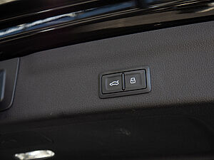 Audi S6 Avant 3.0 TDI quattro basis 33 navigation