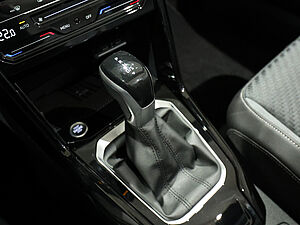 Volkswagen T-Roc Cabriolet R-Line 1.5 TSI 12 navigation