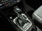 Volkswagen T-Roc Cabriolet R-Line 1.5 TSI 12