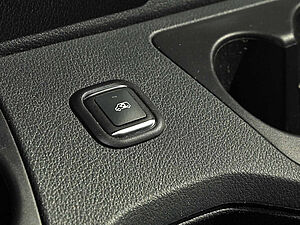 Mercedes-Benz Sprinter 317 CDI Tourer L3H2 15 navigation