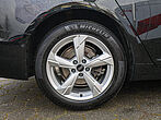 Audi A6 Limousine sport 40 TDI S tronic 5