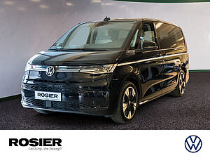 Volkswagen T7 Multivan 2.0 TSI Style lang 1 navigation
