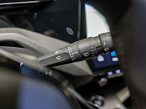Peugeot 308 SW Allure BlueHDi 130 EAT8 16 navigation