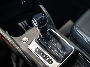 Audi Q2 S line 35 TFSI 17 navigation