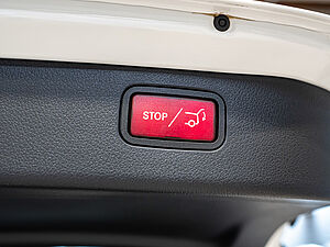 Mercedes-Benz C 220 d 4M T AMG Sport 29 navigation