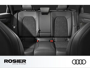 Audi A6 Avant TDI quattro 150 kW S tronic 5 navigation