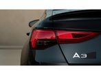 Audi A3 Limo S line 35 TDI ACC LED NAVI KAMERA SHZ 14