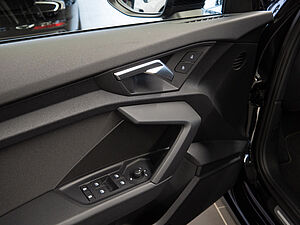 Audi A3 Sportback 30 TDI advanced 29 navigation