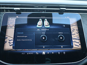 Mercedes-Benz E 220 d Avantgarde Advanced Plus 19! 13 navigation