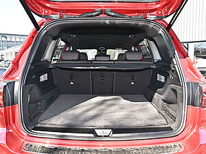 Mercedes-Benz GLB 180 AMG Sport Advanced Plus 29 navigation