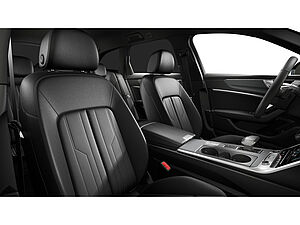 Audi A6 Avant advanced 40 TDI S tronic 4 navigation