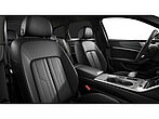 Audi A6 Avant advanced 40 TDI S tronic 4