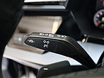 Audi A3 Sportback advanced 35 TFSI S tronic 28