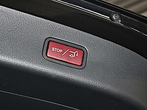 Mercedes-Benz GLC 220 d 4M Avantgarde Advanced Plus 31 navigation