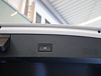 Volkswagen Passat Variant Business 2.0 TDI DSG AHK ACC L 34