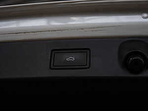 Volkswagen Arteon SB R-Line 1.4 eHybrid 38 navigation