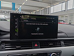 Audi A4 Avant S line 35 TFSI S tronic 27
