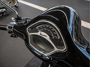 Vespa Primavera 125 Primavera 125 5 navigation