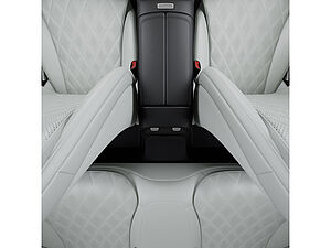 Mercedes-Benz E 450 d 4M Exclusive Premium 19 navigation