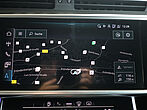 Audi RS6 Avant tiptronic 12