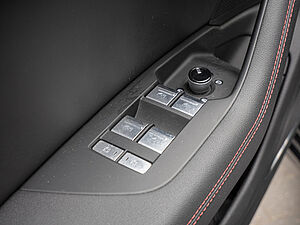 Audi S6 Avant TDI tiptronic 20 navigation