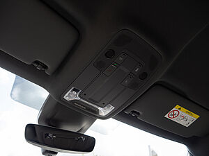 Audi A3 Sportback S line 35 TFSI S tronic 17 navigation