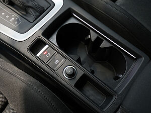 Audi Q3 advanced 35 TFSI 17 navigation