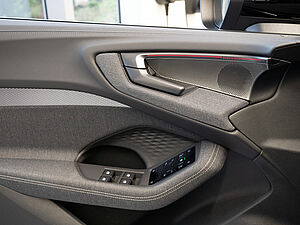 Audi A5 TDI quattro S tronic 17 navigation
