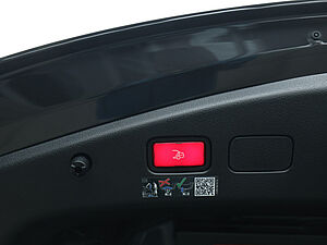 Mercedes-Benz CLE 220 d Cabriolet AMG Sport 31 navigation