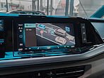 Volkswagen T7 California Ocean 2.0l TDI DSG 33
