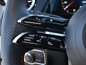 Mercedes-Benz GLB 200 GLB 200 15 navigation