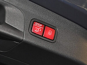 Mercedes-Benz GLE 450 4M AMG Sport Premium Plus 31 navigation