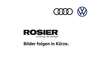 Volkswagen Caddy Maxi Life 7-Sitzer 1.5 eHybrid 1 navigation