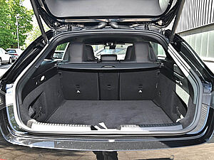 Mercedes-Benz CLA 250 SB 4M AMG Sport Premium 29 navigation