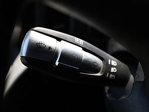 Mercedes-Benz Actros 1845 LS 4x2 F13 19 navigation
