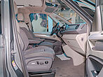 Volkswagen T7 California Ocean 2.0l TDI DSG 9