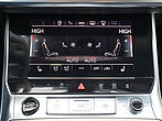 Audi A6 Limousine sport 40 TDI S tronic 14
