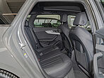 Audi A4 Avant S line 35 TFSI S tronic 4